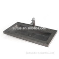 Lautus best selling PH9046BS Wash Basin Bathroom Sinks